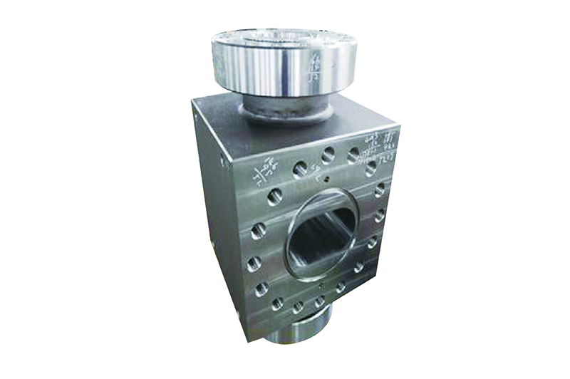 ʯ�ͻ�е��Ʒ