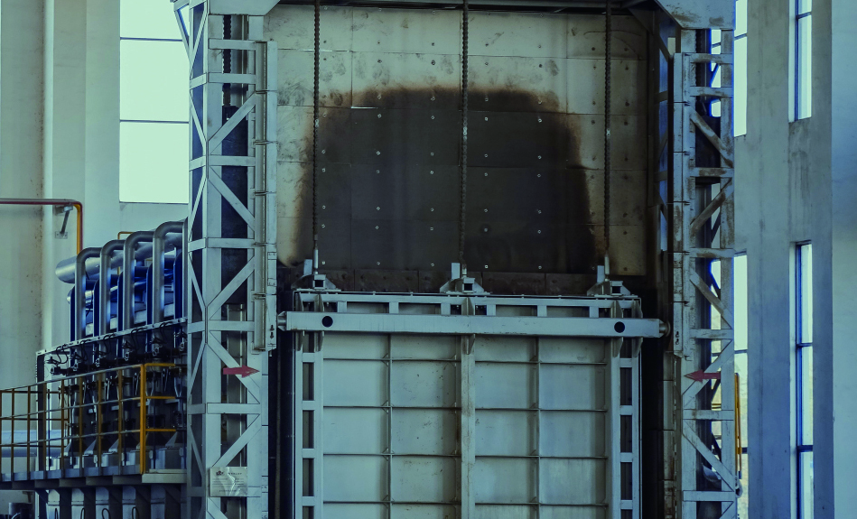 �ȴ����豸