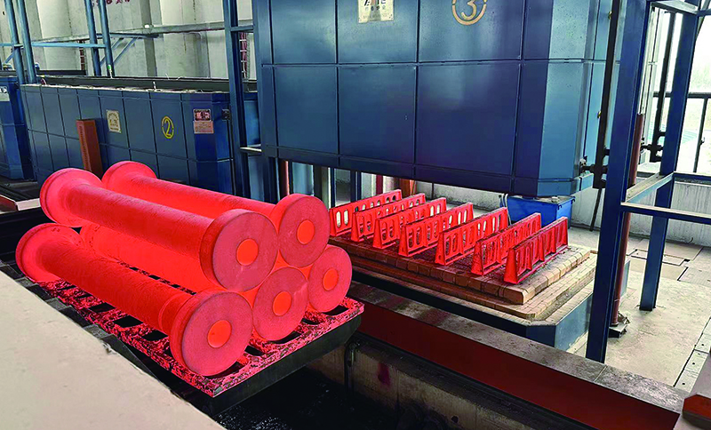 �ȴ����豸