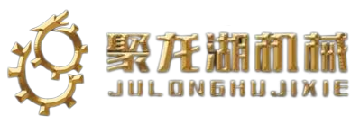 ����388vip̫�����Ż�е�������޹�˾