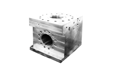 ��ͨ����