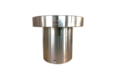 �׹�ͷ����