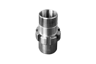 �����׹�������