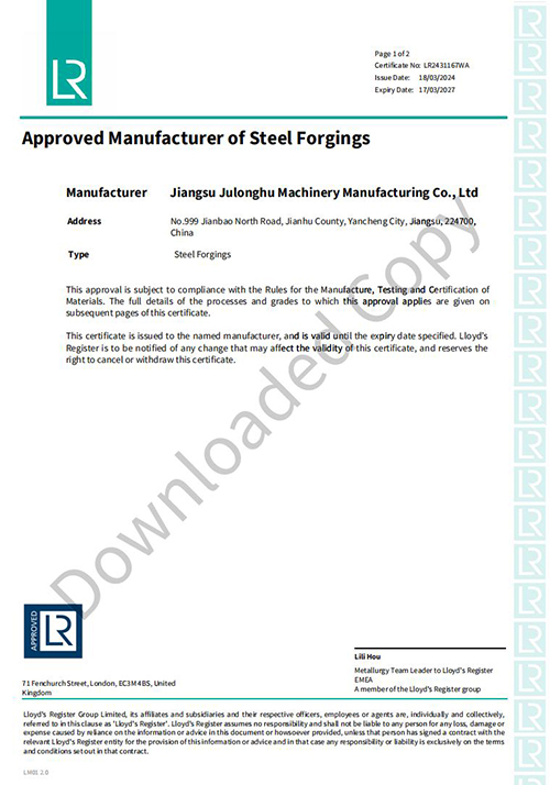 ������֤�飨Ӣ����