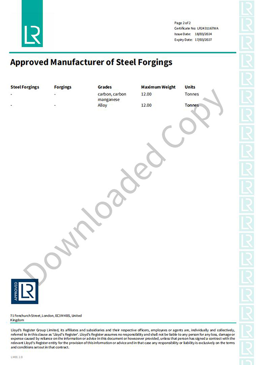 ������֤�飨Ӣ����