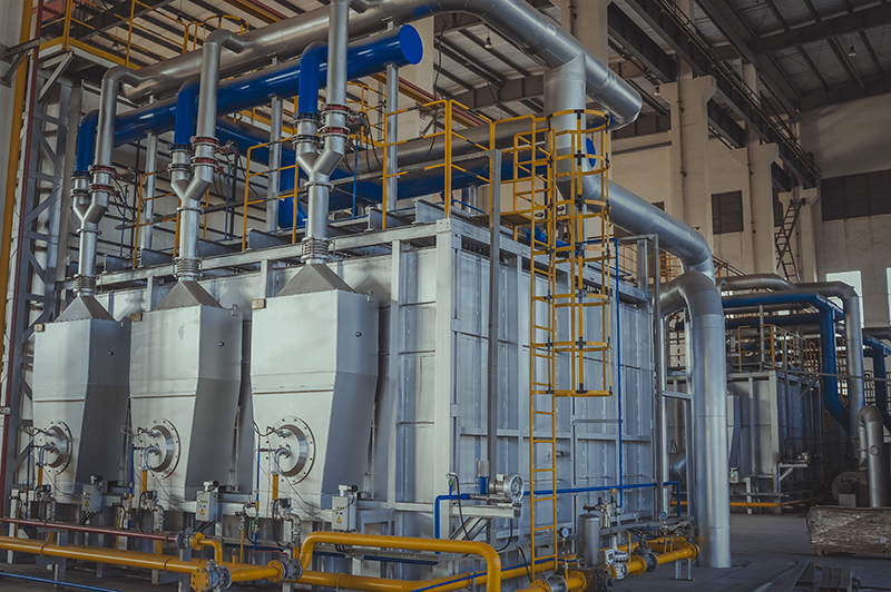 �Ͳ���������