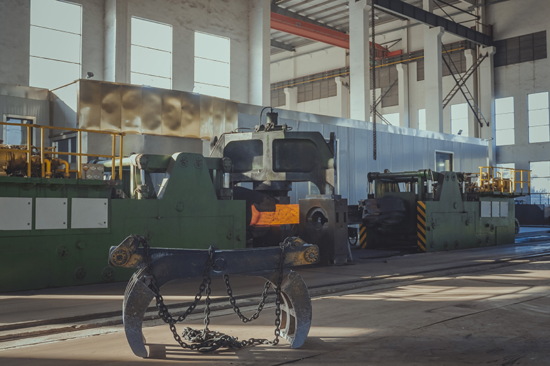 �Ͳ���������