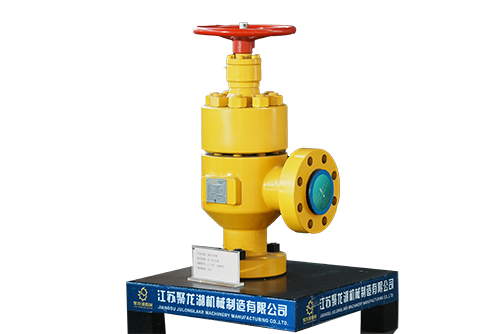 ���׽�����