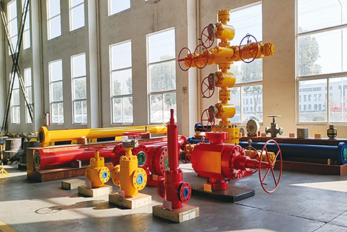 ƽ�巧�����߶̽ڡ���������װ��